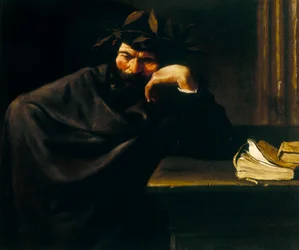 Poet